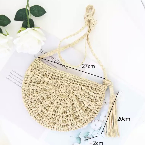 Bag - Picture 3 of 7